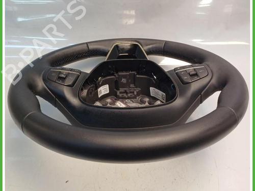 Steering wheel FORD FOCUS IV Turnier (HP) 1.5 EcoBlue | BP40144416C49 - Image 7