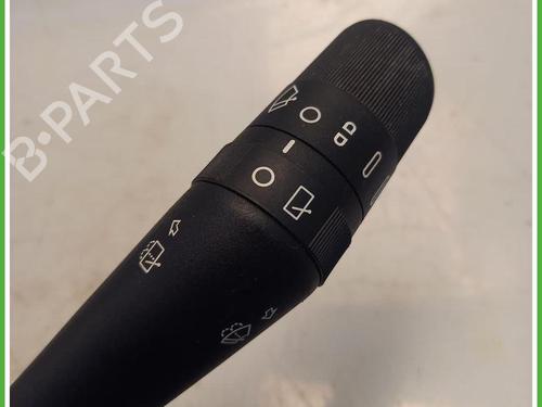 Switch FIAT PUNTO (199_) 1.2 (199AXZ1A, 199BXZ1A) | BP40073784I30 - Image 6