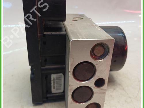 Bremsaggregat ABS für VOLVO S60 I (384) D5 (163 hp) 31286548