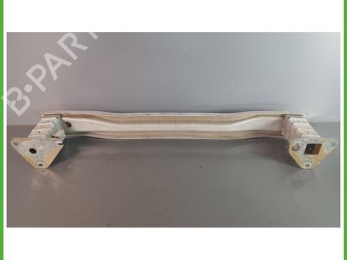 Rear bumper reinforcement PEUGEOT 2008 II (UD_, US_, UY_, UJ_, UR_, UC_) 1.2 PureTech 130 (USHNS, URHNS) | BP17554233C73 