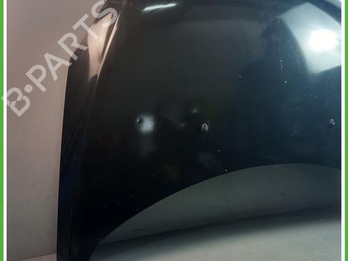 Hood PEUGEOT 307 (3A/C) 1.4 HDi | BP16693618C1 