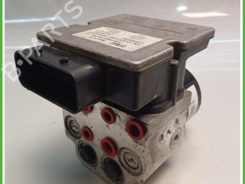 Pompe ABS LANCIA YPSILON (843_) 1.2 (843.AXB1A) (80 hp) 23892209