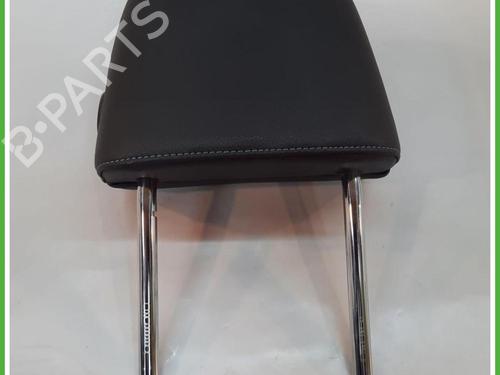 Other SEAT LEON (5F1) 1.6 TDI | BP40133180O1 - Image 2