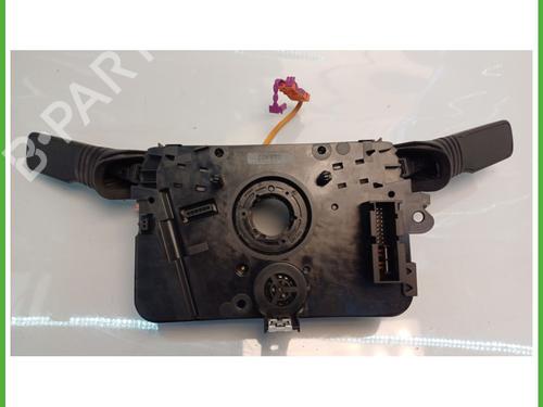 Switch OPEL ZAFIRA / ZAFIRA FAMILY B (A05) 1.9 CDTI (M75) | BP26495380I30 