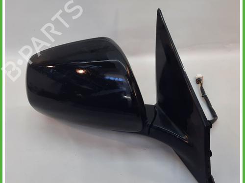 Right mirror NISSAN MURANO I (Z50) 3.5 4x4 | BP13259247C27 
