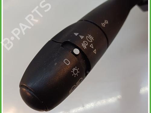 Switch PEUGEOT 307 (3A/C) 1.6 HDi 110 | BP16898275I30 
