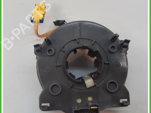 Squib airbag OPEL AGILA A (H00) 1.0 12V (F68) | BP13211083C102