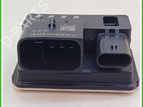 Control unit BMW X3 (F25) xDrive 20 d | BP16870930M11 