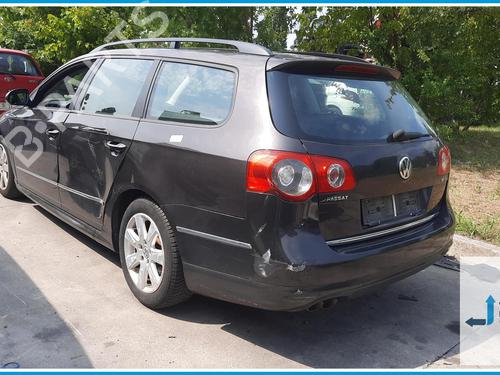ABS pump VW PASSAT B6 (3C2) 2.0 TDI 16V | BP40148576M43 - Image 12