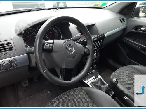 Engine control unit (ECU) OPEL ASTRA H Estate (A04) 1.7 CDTI (L35) | BP40143321M57 - Image 10