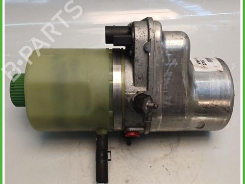Steering pump VW POLO V (6R1, 6C1) 1.6 TDI | BP29498904M99 
