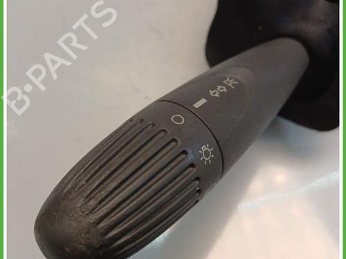 Switch FIAT PANDA (169_) 1.2 Natural Power (169.AXB1A) | BP28839392I30 