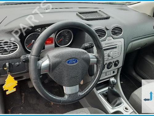 Switch FORD FOCUS II Turnier (DA_, FFS, DS) 1.6 TDCi | BP40135036I30 - Image 9