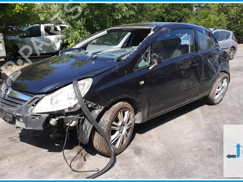 Used Parts OPEL CORSA D (S07)  1.2 (L08, L68)  5013440