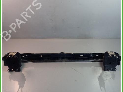 Front bumper reinforcement PORSCHE CAYENNE (9PA) 3.2 | BP13532754C109 
