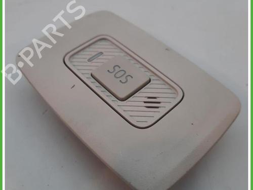 Switch DACIA SANDERO III 1.0 TCe 100 ECO-G | BP40134606I30 - Image 6
