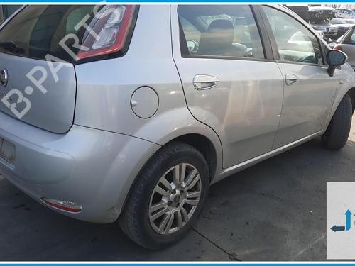 Right taillight FIAT PUNTO (199_) 1.4 (199AXB1A, 199BXB1A, 199BXB11, 199AXB11) | BP40073187C35 - Image 8
