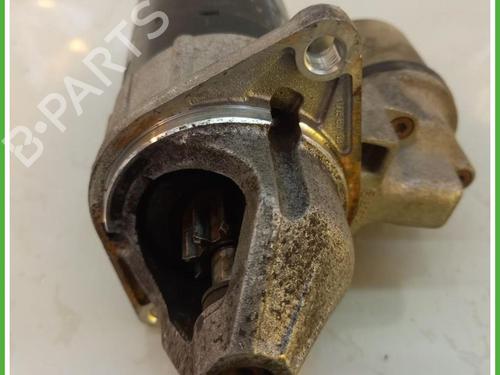 Starter OPEL ASTRA H (A04) 1.4 (L48) | BP40135624M8 - Image 3