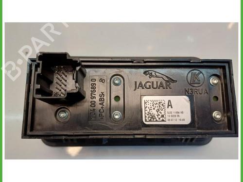 Headlight switch LAND ROVER RANGE ROVER EVOQUE (L538) 2.2 D 4x4 | BP40147573I24 - Image 3