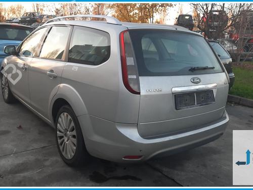 Left front window switch FORD FOCUS II Turnier (DA_, FFS, DS) 1.6 TDCi | BP40194714I27 - Image 11