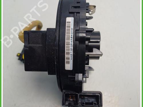Squib airbag SUZUKI SPLASH (EX) 1.0 (A5B310) | BP24483428C102 
