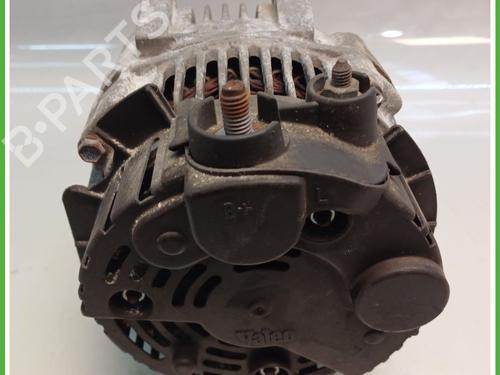 Generator MERCEDES-BENZ A-CLASS (W168) A 140 (168.031, 168.131) | BP22382583M7 