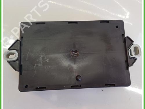 Fuse box LAND ROVER RANGE ROVER EVOQUE (L538) 2.2 D 4x4 | BP40140744E1 - Image 4