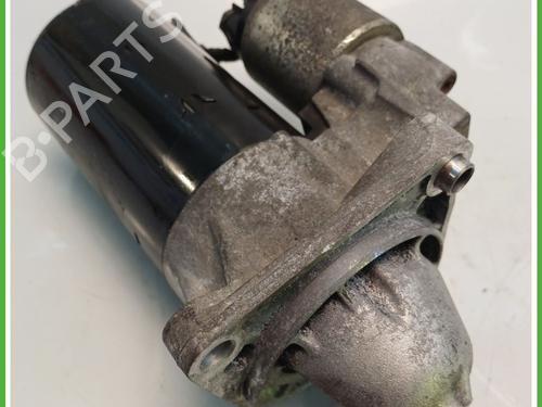 Starter ALFA ROMEO 147 (937_) 1.9 JTDM 8V (937.AXD1A, 937.AXU1A, 937.BXU1A) | BP29498869M8 