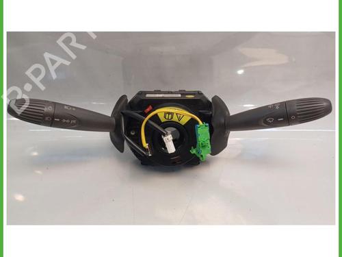 Used Switch Switch FIAT PANDA (169_) 1.1 (169.AXA1A) (54 hp) 40142767 40142767