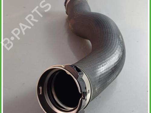 Pipe BMW X3 (F25) xDrive 20 d | BP40138203M125  - Image 5