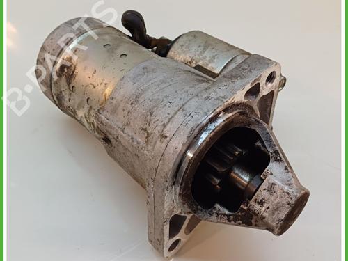 Starter FIAT SEICENTO / 600 (187_) 1.1 (187AXB, 187AXB1A, 187AXC1A02) | BP16360913M8 
