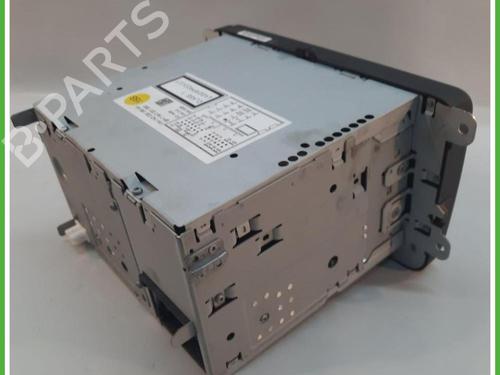Electronic module VW GOLF VI (5K1) 2.0 TDI | BP40132652M83 - Image 5