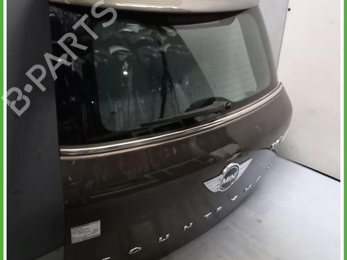 Bakluke CC/Kombi-Kupé MINI MINI COUNTRYMAN (R60) One D | BP29326207C6