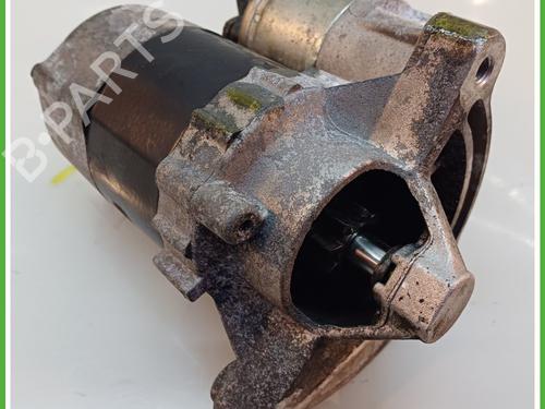 Startmotor CITROËN C2 (JM_) 1.1 | BP16895672M8 