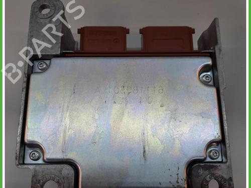 Control unit KIA SORENTO II (XM) 2.2 CRDi 4WD | BP40134260M11 - Image 5