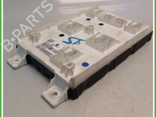 Control unit FIAT FREEMONT (345_) 2.0 JTD 4x4 | BP40145474M11 - Image 4
