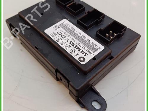 Control unit SMART FORTWO Coupe (451) 1.0 (451.331, 451.380) | BP40138419M11 - Image 5