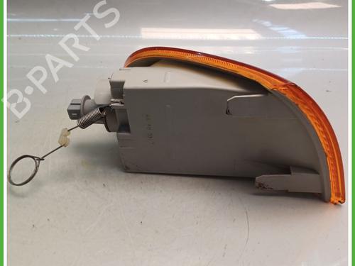 Left front indicator FIAT PUNTO (176_) 55 1.1 | BP23438783C32 