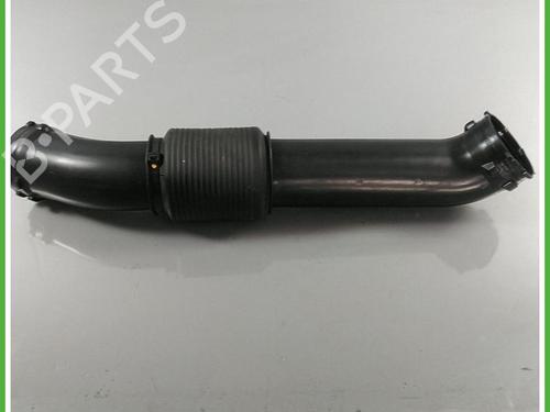 Pipe HYUNDAI TUCSON (NX4E, NX4A) 1.6 T-GDi Hybrid HTRAC | BP40132487M125 - Image 2