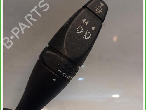 Switch FORD FIESTA VI (CB1, CCN) 1.4 TDCi | BP40072835I30 - Image 5