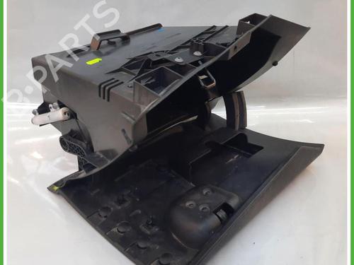 Glove box FORD KUGA II (DM2) 2.0 TDCi | BP40134479C95 - Image 2