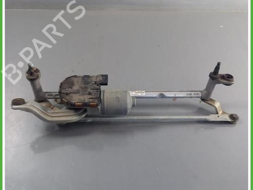 front-wipers-mechanism-vw-golf-vii-5g1-bq1-be1-be2-2012-2013-2014-2015-2016-2017-2018-2019-2020-2021-40135266 main image