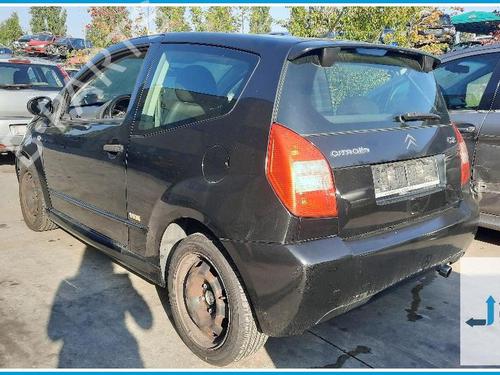 Starter KIA CEE'D SW (ED) 1.4 CVVT | BP40132497M8 - Image 7