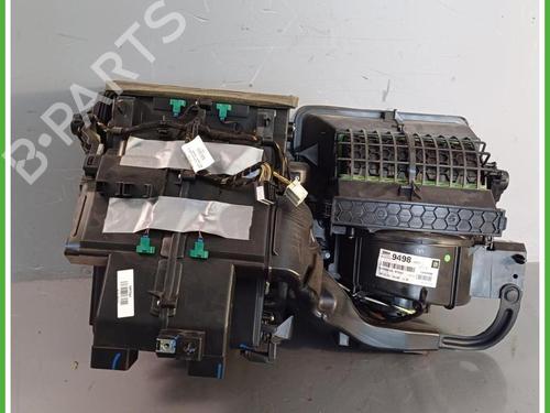 heater-matrix-box-opel-mokka-mokka-x-j13-2012-2013-2014-2015-2016-2017-2018-2019-40142135 main image