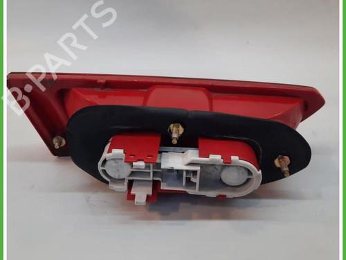 Right taillight FIAT PANDA (169_) 1.2 (169.AXB11, 169.AXB1A) | BP40133351C35 - Image 2