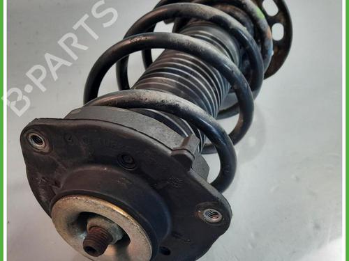 Left front shock absorber VW GOLF VI (5K1) 1.2 TSI | BP40133968M16 - Image 4