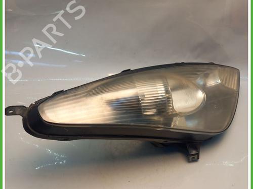 Right headlight TOYOTA CELICA Coupe (_T23_) 1.8 16V VT-i (ZZT230_, ZZT230) | BP30169381C29