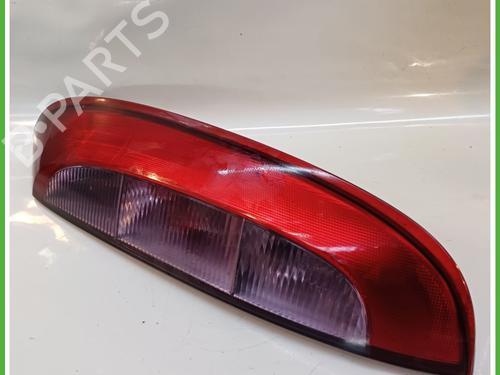 Højre baglygte OPEL CORSA C (X01) 1.2 (F08, F68) | BP17039043C35 