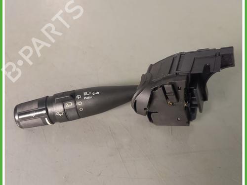 Used Switch FIAT FREEMONT (345_) 2.0 JTD 4x4 (170 hp) 30096866