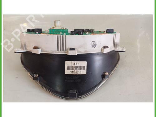 Instrument cluster DAEWOO MATIZ (M100, M150) 0.8 | BP15670188C47 